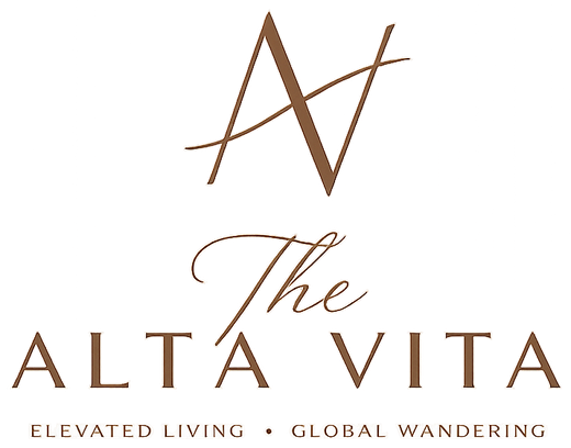 The Alta Vita